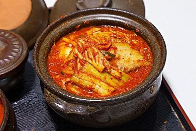 《战神：诸神黄昏》新截图和战斗细节分享