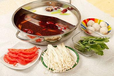 《魔兽世界》11.1.7补丁揭秘萨拉塔斯全新背景故事