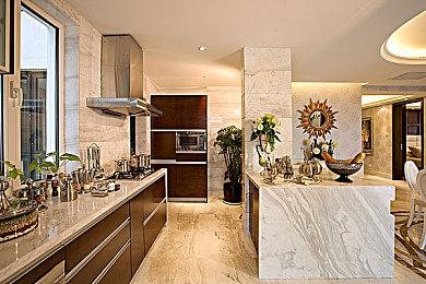 索尼在英国面临高达50亿英镑的集体诉讼