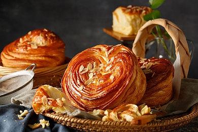 《最终幻想起源》最终资料片发布 上市宣传片欣赏